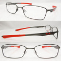 Titanium Optical Frames, Spannspur Ducati Brillen, Gläser (ox5040)